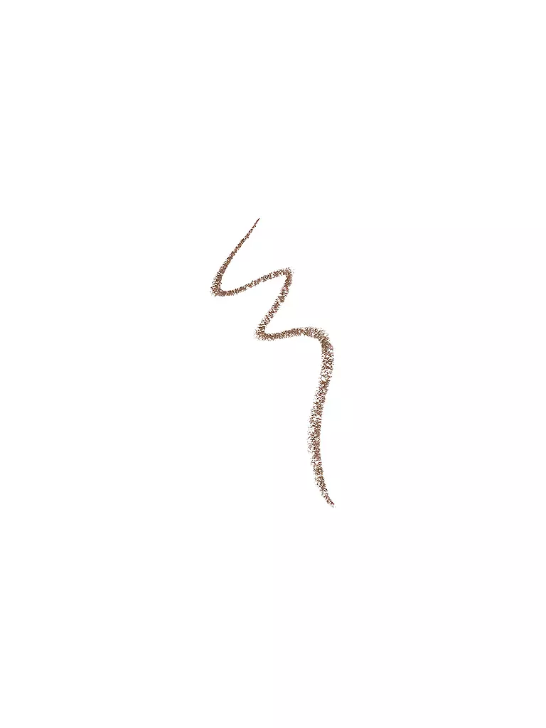 CHANEL | ULTRAFEINER DEFINIERENDER AUGENBRAUENSTIFT | camel