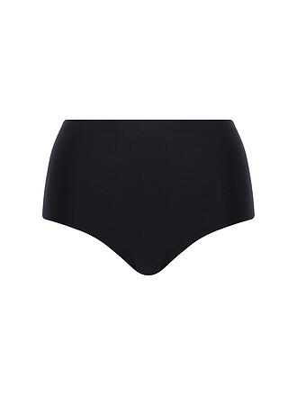 CHANTELLE | Slip - Taillenslip schwarz