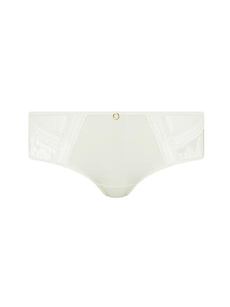 CHANTELLE | Panty TRUE LACE milk