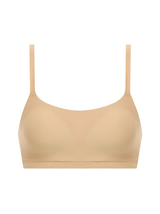 CHANTELLE | Bustier Softstretch Nude