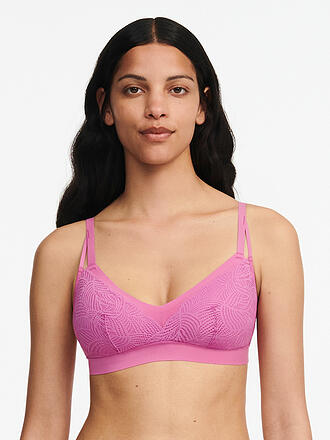 CHANTELLE | Bralette SOFTSTRETCH rosebud