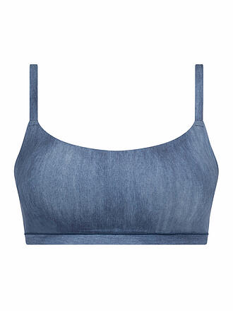 CHANTELLE | Bustier - Bralette SOFT STRETCH