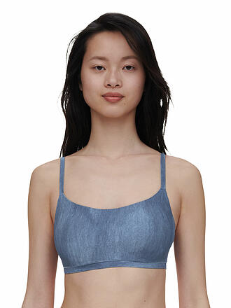 CHANTELLE | Bustier - Bralette SOFT STRETCH