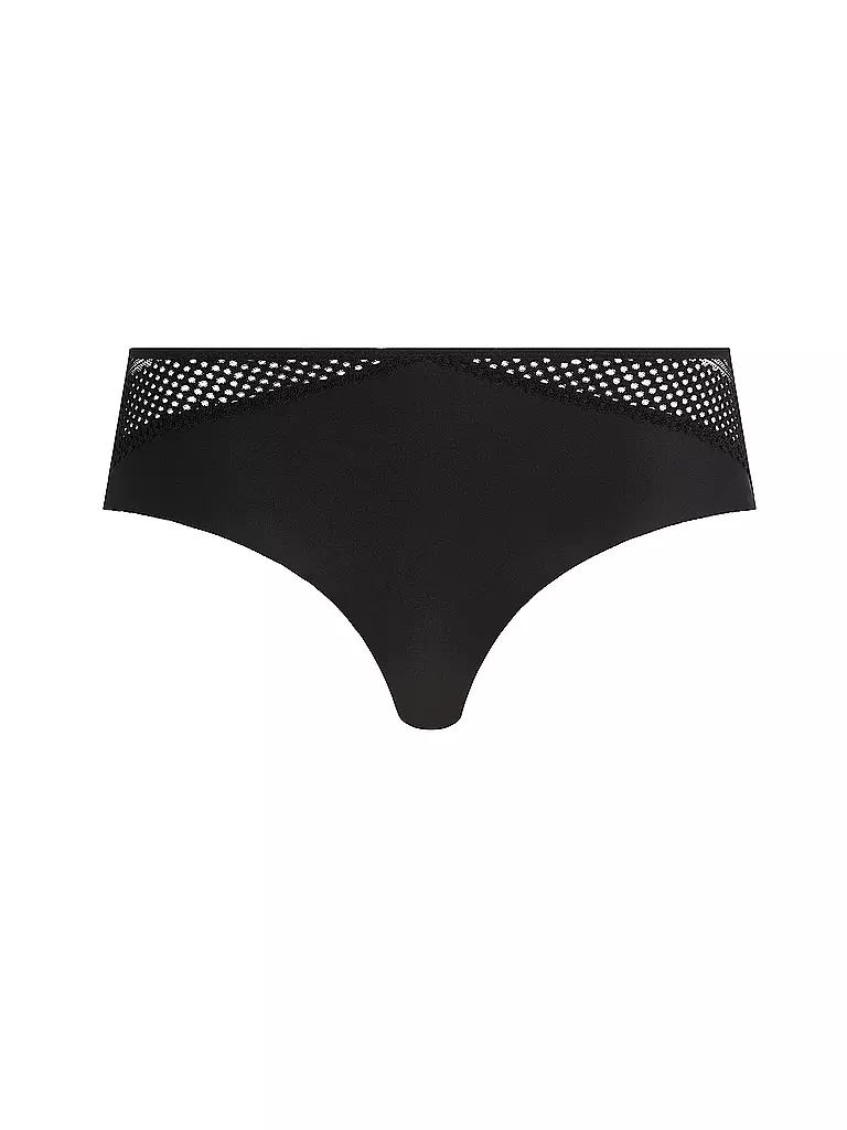 CHANTELLE | Pants PLAY schwarz | schwarz