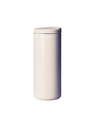 CHIC.MIC | Thermosbecher - Edelstahlbecher Slide Cup NEO 0,35l Pearl 