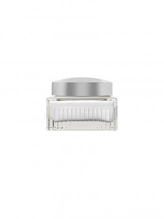 CHLOE | Body Cream 150ml