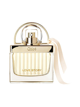 CHLOE | Love Story Eau de Parfum 30ml