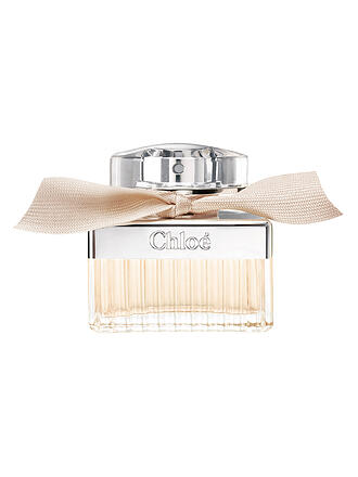 CHLOE | Eau de Parfum Spray 30ml