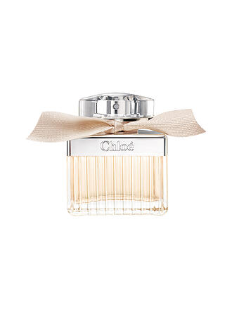 CHLOE | Eau de Parfum Spray 50ml