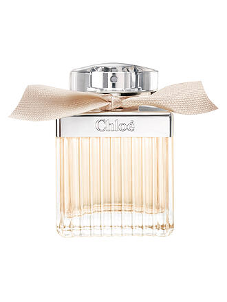 CHLOE | Eau de Parfum Spray 75ml