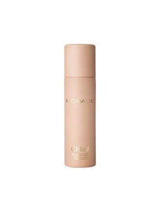 CHLOE | Nomade Deodorant Spray 100ml