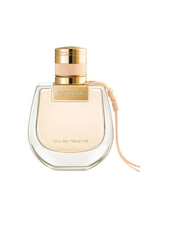 CHLOE | Nomade Eau de Toilette 50ml