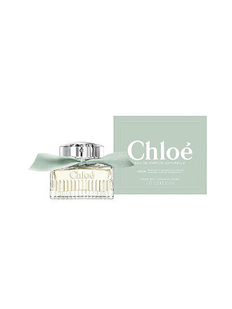 CHLOE | Chloé  Eau de Parfum Naturelle 30ml