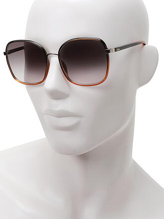 CHLOE | Sonnenbrille CH0031S