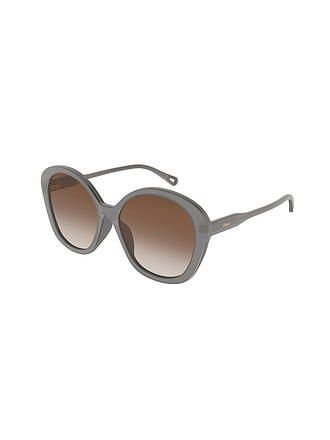 CHLOE | Sonnenbrille CH0081S