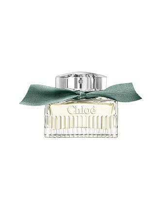 CHLOE | Rose Naturelle Intense Eau de Parfum 30ml