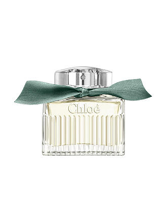 CHLOE | Rose Naturelle Intense Eau de Parfum 50ml