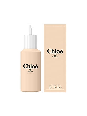 CHLOE | Chloé Eau de Parfum Spray Refill 150ml