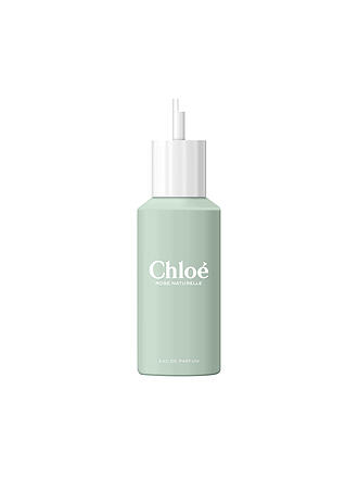 CHLOE | Rose Naturelle Eau de Parfum Refill 150ml