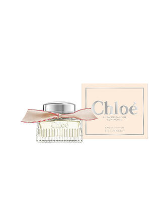 CHLOE | Chloé L'Eau de Parfum Lumineuse 30ml