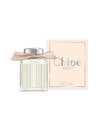 CHLOE | Chloé L'Eau de Parfum Lumineuse 100ml