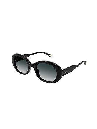 CHLOE | Sonnenbrille CH0197S