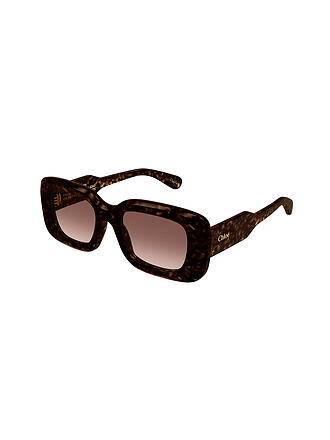 CHLOE | Sonnenbrille CH0188S