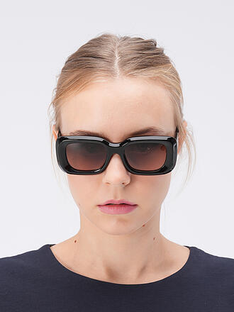 CHLOE | Sonnenbrille CH0188S