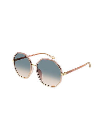 CHLOE | Sonnenbrille CH0133SA