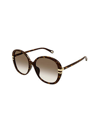 CHLOE | Sonnenbrille CH0207SK