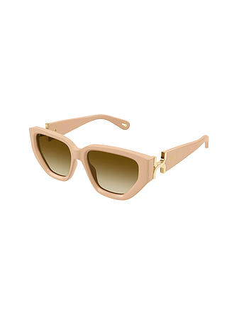 CHLOE | Sonnenbrille CH0235S