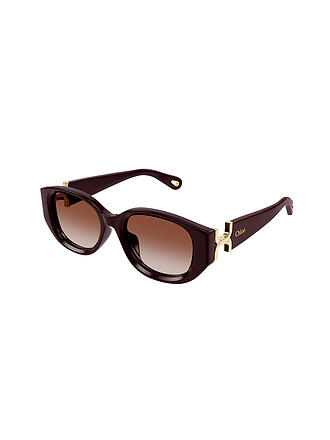 CHLOE | Sonnenbrille CH0237SK