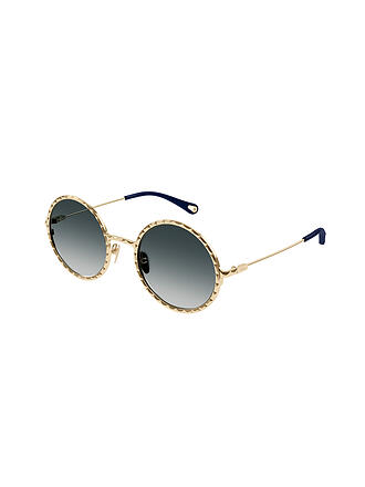 CHLOE | Sonnenbrille CH0230S