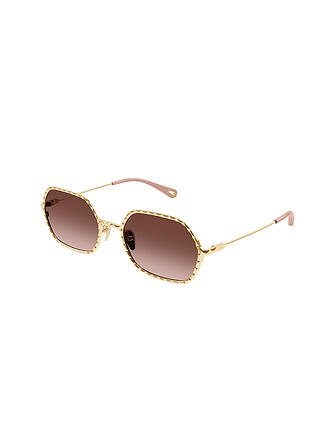 CHLOE | Sonnenbrille CH0231S