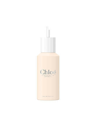 CHLOE | Chloé L'Eau de Parfum Lumineuse Refill 150ml 