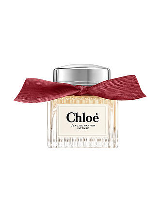 CHLOE | Chloé L’Eau de Parfum Intense Refillable 30ml