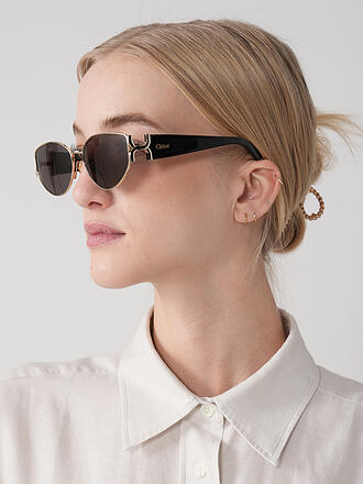 CHLOE | Sonnenbrille CH0260S