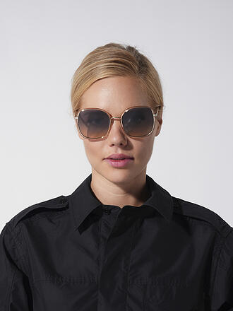 CHLOE | Sonnenbrille CH0031S