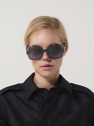 CHLOE | Sonnenbrille CH0226S