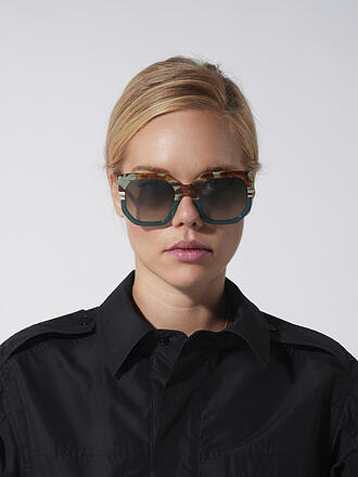 CHLOE | Sonnenbrille CH0240S