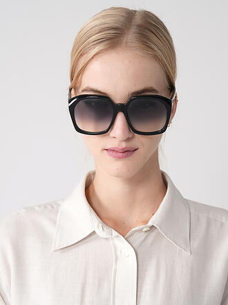 CHLOE | Sonnenbrille CH0280S