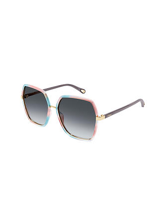 CHLOE | Sonnenbrille CH0262S