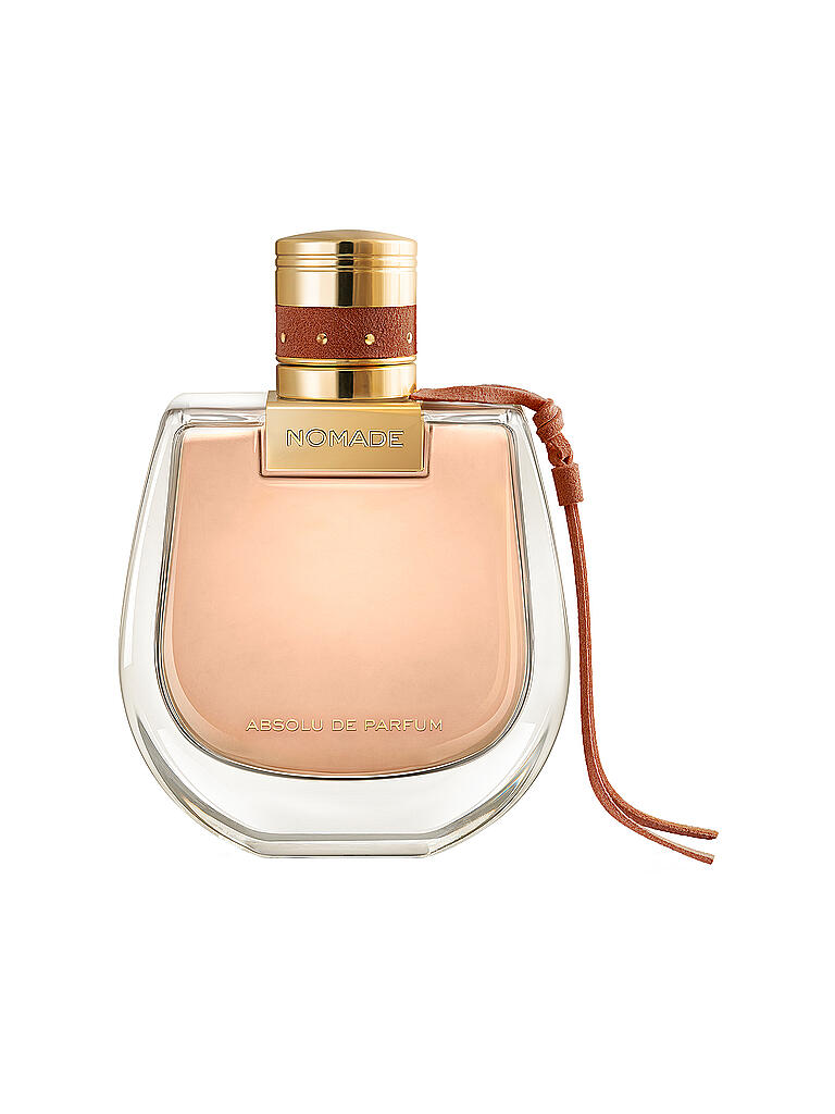 chloe absolu de parfum 75 ml