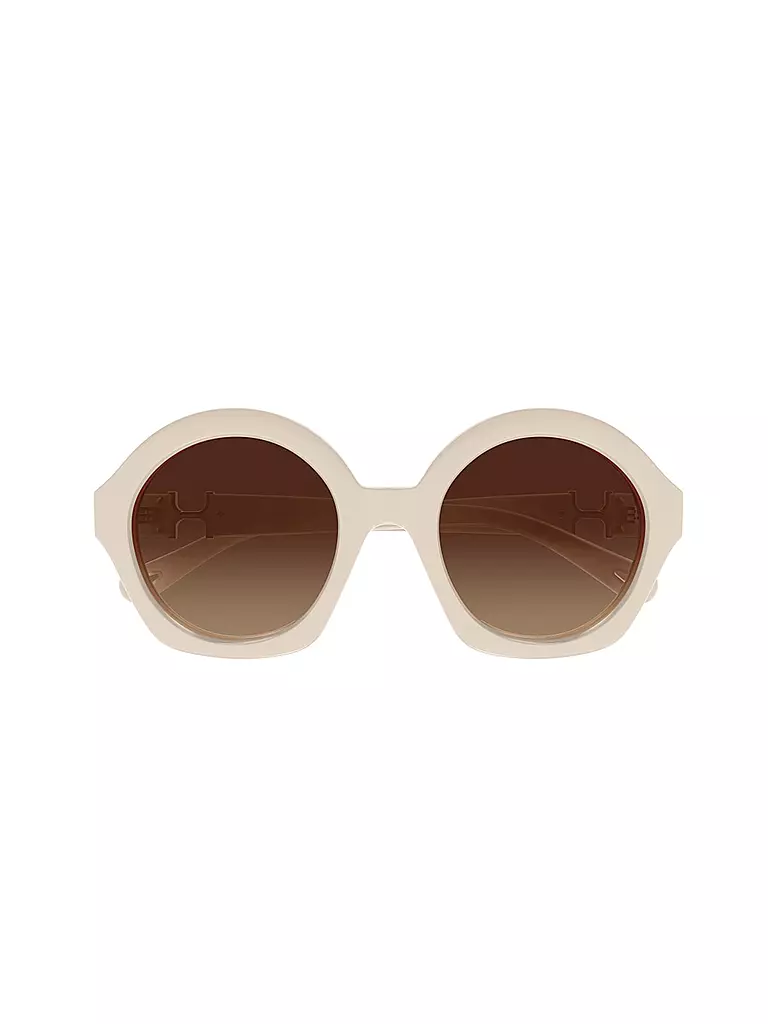 CHLOE | Sonnenbrille CH0302S | rosa