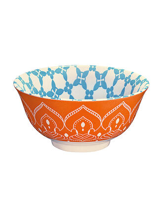 CILIO | Dessertschale - Bowl AMICI 15,5cm Mandala 