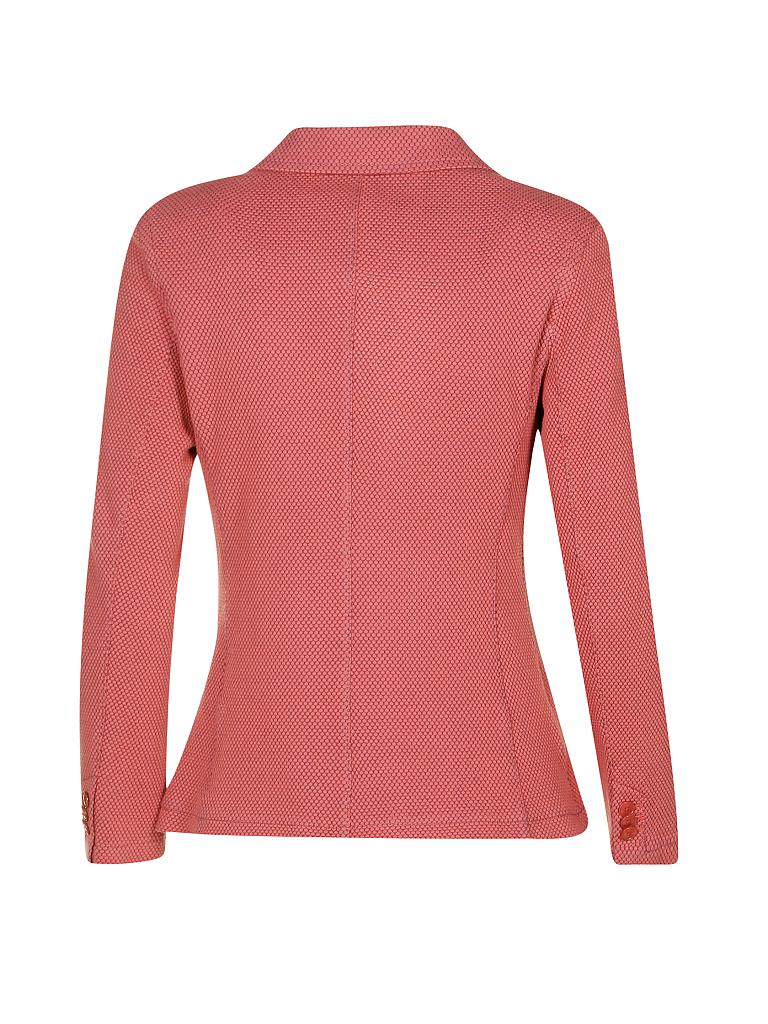 Circolo hot sale blazer rosa