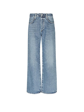 CITIZENS OF HUMANITY | Jeans Wide Leg ANNINA