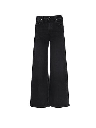 CITIZENS OF HUMANITY | Jeans Wide Fit PALOMA BAGGY