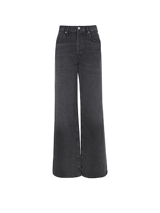 CITIZENS OF HUMANITY | Jeans Wide Leg Fit ANNINA 33