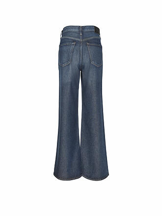 CITIZENS OF HUMANITY | Jeans Wide Leg Paloma